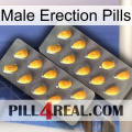 Male Erection Pills cialis2